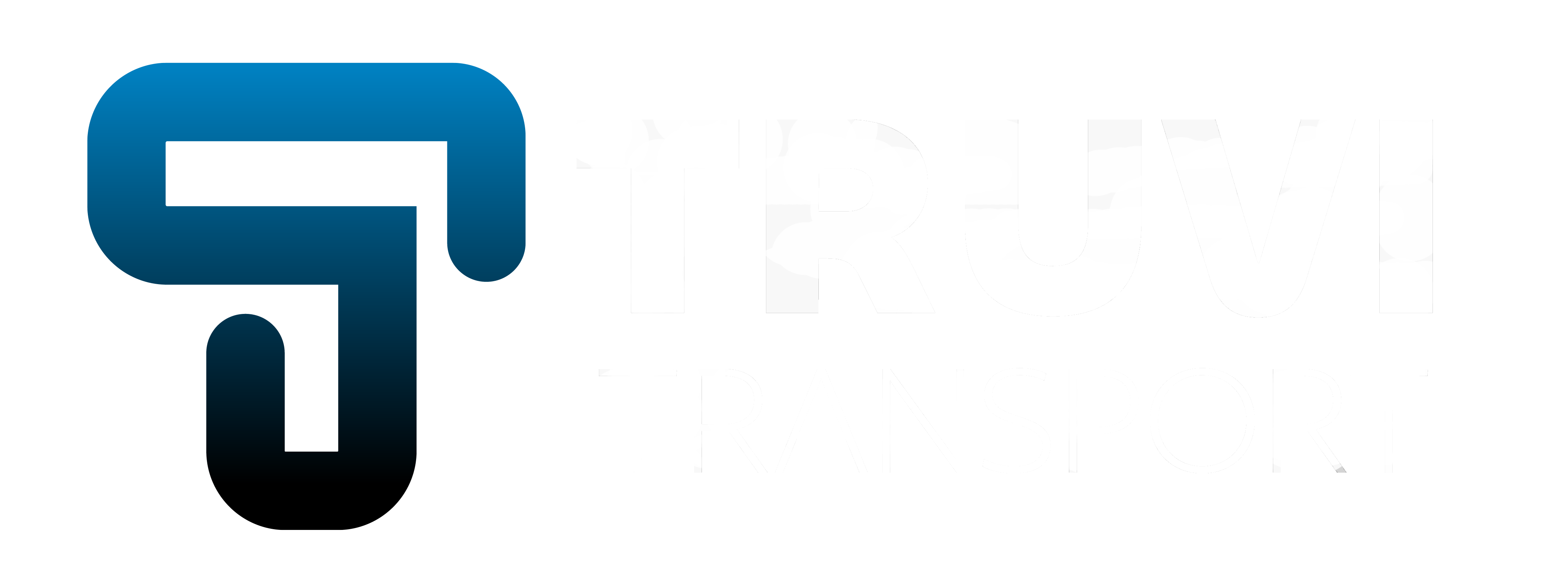 Truvi Transport